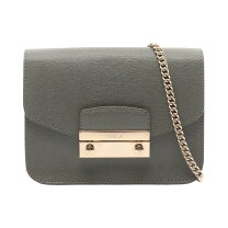 楽天市場】FURLA JULIA（素材（生地・毛糸）本革）（バッグ・小物