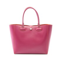 楽天市場】ロエベ loewe（カラーピンク）（レディースバッグ｜バッグ  