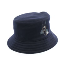 楽天市場】エルメス（帽子｜バッグ・小物・ブランド雑貨）の通販