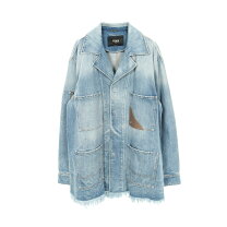 楽天市場】フェンディ（コート・ジャケット｜メンズファッション）の通販