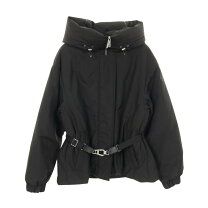 楽天市場】moorer stp（レディースファッション）の通販 