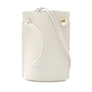 ���G�x LOEWE �؃u�� �_�C�X �|�P�b�g �V�����_�[�o�b�O �o�b�O ���U�[ �O���[�n CPBPR12X016579 �y�V�i�z