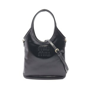 ミュウミュウ(MIUMIU) ハンドバッグ | 通販・人気ランキング - 価格.com