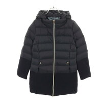 楽天市場】herno 14aの通販