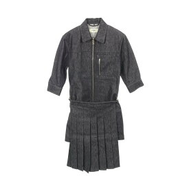 楽天市場】モンクレール MONCLER ショートパンツ パンツ 衣料品  