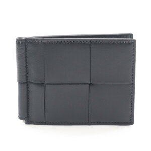 �{�b�e�K�E���F�l�^(BOTTEGA VENETA)