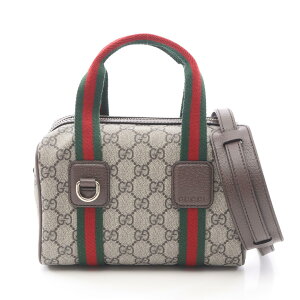 グッチ(GUCCI) レザー ハンドバッグ | 通販・人気ランキング - 価格.com