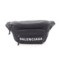 楽天市場】balenciaga ウィール ベルトバッグの通販