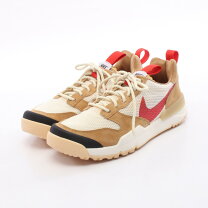 楽天市場】nike mars yardの通販
