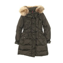 楽天市場】moncler phalangereの通販