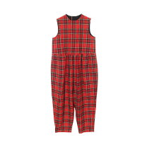 楽天市場】tricot COMME des GARCONS（オールインワン・サロペット