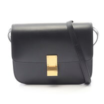 楽天市場】celine クラシック ミディアムの通販