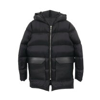 楽天市場】rick owens（コート・ジャケット｜メンズファッション）の通販