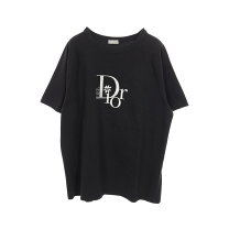 楽天市場】ディオール tシャツの通販