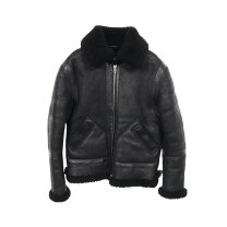 楽天市場】acne studios ムートンの通販