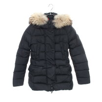 楽天市場】MONCLER CLIOの通販