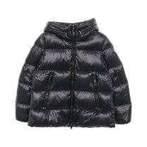 楽天市場】moncler seritteの通販
