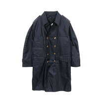 楽天市場】プラダ 中古（種類（コート・ジャケット）トレンチコート 