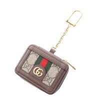 楽天市場】gucci airpods caseの通販