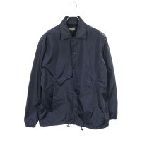 楽天市場】ナイロン（ブランドディースクエアード）（コート 