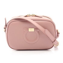 楽天市場】サルヴァトーレフェラガモ FERRAGAMO 21H006の通販