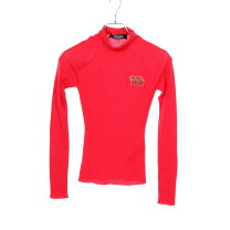 楽天市場】VERSACE（ニット・セーター｜トップス）：レディース 