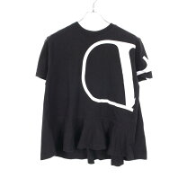 楽天市場】VALENTINO（ブランドバレンチノ）（Tシャツ・カットソー 