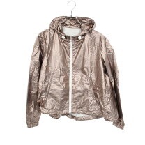 楽天市場】moncler（カラーゴールド）（レディースファッション）の通販