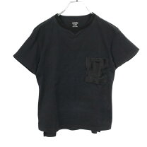 楽天市場】エルメス リボン tシャツの通販