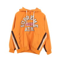 楽天市場】supreme ナイロン ジャケット（カラーオレンジ）（メンズ 