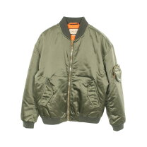 楽天市場】グッチ ナイロン カーキ（メンズファッション）の通販