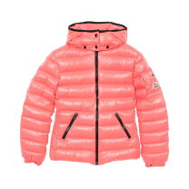 楽天市場】モンクレール 中古 badyの通販