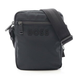 ヒューゴ・ボス(HUGOBOSS) メッセンジャーバッグ | 通販・人気 