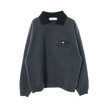 楽天市場】toga virilis 中古（スウェット・トレーナー｜トップス 