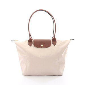 �����V���� Longchamp �� �v���A�[�W�� �I���W�i�� L �g�[�g�o�b�O �o�b�O �L�����o�X ���U�[ �x�[�W���n / �u���E���n L1899089P71L1899089P �y�V�i�z