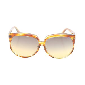 �Z���[�k CELINE �T���O���X �ߗ��i �v���X�`�b�N �u���E���n 40048F 56B �y�V�i�z