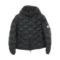楽天市場】MONCLER モンクレール MORANDIERES モランデレスの通販