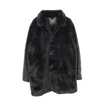 楽天市場】supreme ファーの通販