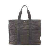 楽天市場】エルメス エールライン tgmの通販