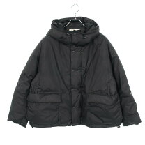 楽天市場】remi relief レミレリーフ デニムダウンの通販