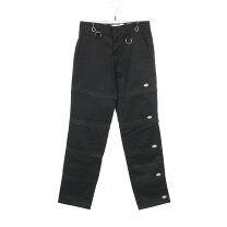 KIDILLのパンツ検索結果 古着・中古品の通販サイト オンラインストア