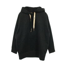 楽天市場】fendi パーカー（レディースファッション）の通販