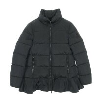 楽天市場】モンクレール brunecの通販