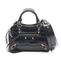 楽天市場】balenciaga ネオクラシックの通販