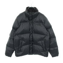 楽天市場】the north face riverton t-ballの通販