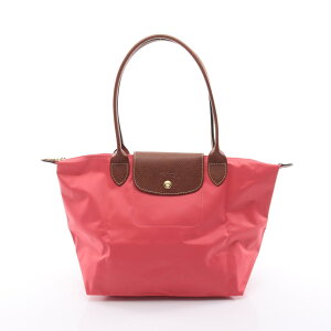 �����V���� Longchamp LE PLIAGE ORIGINAL M �� �v���A�[�W�� �I���W�i�� M �g�[�g�o�b�O �o�b�O �L�����o�X ���U�[ ���b�h�n / �u���E���n L2605089P76 �y�V�i�z