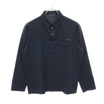 楽天市場】PRADA（ポロシャツ｜トップス）：メンズファッションの通販