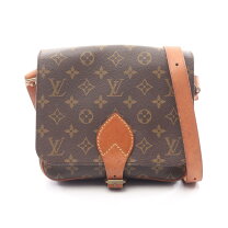 楽天市場】【 LOUIS VUITTON ルイ・ヴィトン カルトシエール 