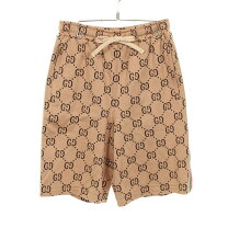 楽天市場】gucci gg パンツ（メンズファッション）の通販