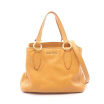 楽天市場】miumiu VITELLO CARIBUの通販